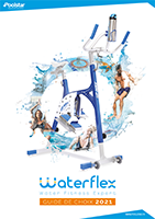 Waterflex