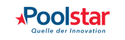 Poolstar