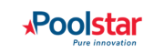 Poolstar