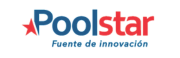 Poolstar